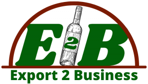 Export 2 Business